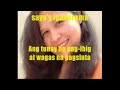 Kung Pagbibigyan By Mga Anak Ng Tupa Lyrics images Kung Pagbibigyan By Mga Anak Ng Tupa Lyrics