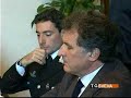 Violenza di gruppo su una ragazza di 14 anni: quattro arresti a Molfetta