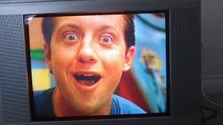 Zoboomafoo - Les Grands Chanteurs