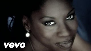 Watch M People Just For You video