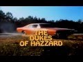 The Dukes of Hazzard 1979 - 1985 Opening and Closing Theme