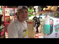 ロボットと腕相撲で勝負してみた！　PDS