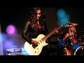 San Diego Rock Recital - November 2014 - Ramona Main Stage - Mobile Music Teacher San Diego Rock Recital - November 2014 - Ramona Main Stage - Mobile Music Teacher