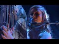Joanna Newsom- '81 -Later Live.mp4