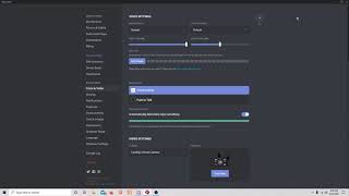 How to use sound pad in discord UPDATED