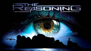 Watch Reasoning The Omega Point video