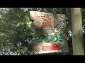 06743_Combine