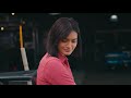 FILM IMPAK MAKSIMA UNDERGROUND (2023) subtitle Indonesia balap mobil Malaysia