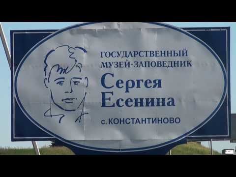 охотник и рыболов валерий охотник и рыболов валерий