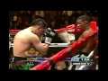 Sick Boxing Highlights and KOs pt 3