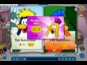 Club Penguin - December 2008 Clothing Catalog Cheats klip izle