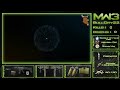 Sub Sunday - BullCity22 - MW3 Gaming till I die