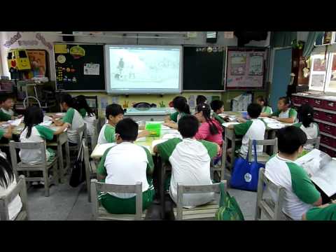 Were Going on a Bear Hunt (Sing-Along) 505