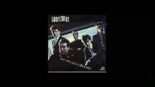 Watch Godfathers Another You the Godfathers video