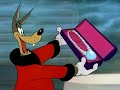 Droopy E O Lobo Anhado De Tex Avery images Droopy E O Lobo Anhado De Tex Avery