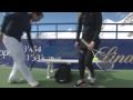 roger