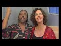 stream Un Amore Di Strega Backstage Con Alessia Un Amore Di Strega Backstage Con Alessia Marcuzzi image