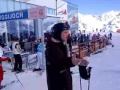 sölden 2010 Video