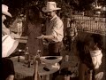 Los originales de san juan "el original" - youtube