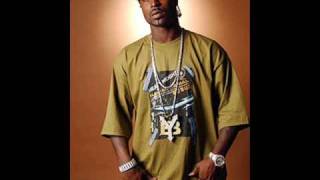 Watch Young Buck Got 5 On It video