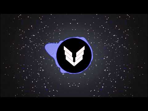 Музыка tropkillaz way up скачать