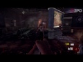 Tranzit Easter Egg/Breakdown Step 1: The Turbine, Bus Part, & Teddy Bear [Black Ops 2 Zombies]