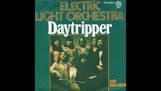 Watch Electric Light Orchestra Daytripper video