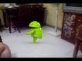 Droid Joged images Droid Joged