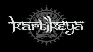 Watch Kartikeya Dvapara Yuga video