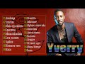 Yverry Greatest Hits Full Album 2021 -  Yverry Top Hits 2021🎵 The Best songs Of Yverry