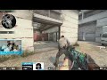 CS:GO - BEST PRO FUNNY TROLL MOMENTS OF ALL TIME!