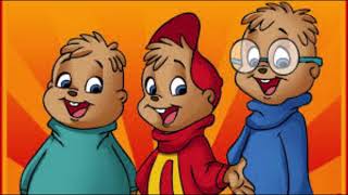 Watch Alvin  The Chipmunks Yankee Doodle video