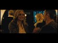 Shame - trailer italiano