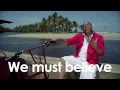 PNM - I must Believe PNM - I must Believe
