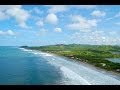 Perfect Days in Nicaragua: A Surfing Documentary