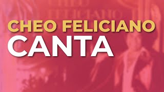 Watch Cheo Feliciano Canta video
