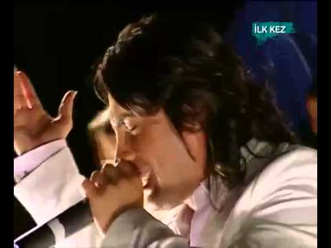 Murat Basaran - Kader Bu Murat Basaran - Kader Bu klip izle