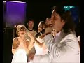 Murat Basaran - Kader Bu klip izle