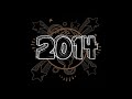 Techno 2014 Hands Up Best Of 2013 90 Min Mega images Techno 2014 Hands Up Best Of 2013 90 Min Mega