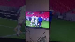 67xoE4xQwKE Video Image