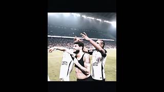 67xsDKpERbA Video Image