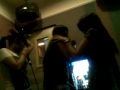 Cewek Karaoke Gila images Cewek Karaoke Gila