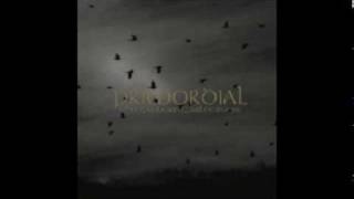 Watch Primordial The Song Of The Tomb video
