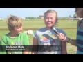 Channel 6 News Now (part 1)
