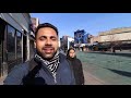 Rs. 35,000, 4 days in New York City? How Much Money You Need to Explore New York With Your Parents?