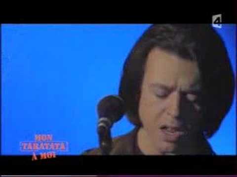 Tears For Fears - Woman in Chains (live)