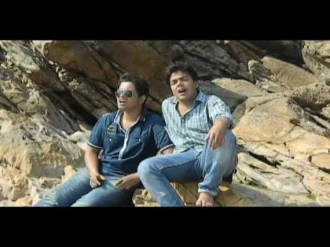 Hum Mein Hai Hero Full Song HD (A. R. Raman sir)