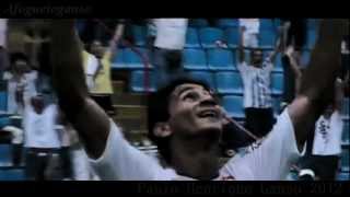 68-IoK9BRuo Video Image