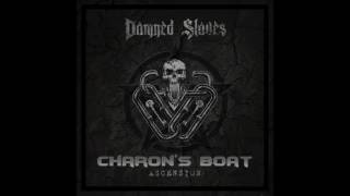 Watch Abyss Damned video