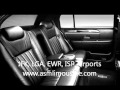 Asm Limousine, Town Car, SUV and MiniVan Service JFK, LGA,EWR, ISP, HPN Airports